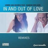 Armin Van Buuren feat. Sharon Den Adel - In and Out of Love (Ayur Tsyrenov DFM Extended Remix)