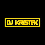 Szumek & Majki - Berło (DJ Krystek Bootleg) 2022