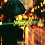 Rihanna - Umbrella (DJ MARTIN BOOTLEG 2022)