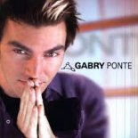 Gabry Ponte - A Silvia (DiVij Remix)