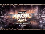Corona - Magic Touch (DJ Sequence Extended Bootleg)