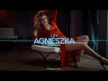 Łzy - Agnieszka (Kriss Remix)