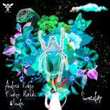 Andres Power, Outcode, Maliki, Fickry - Someday (Original Mix)