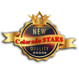 TEST-Colorado Stars 2022