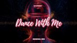 ZETWUDEZET - Dance With Me (Original Mix)
