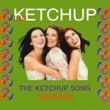 Las Ketchup - The Ketchup Song (Collini Moombahton Redrum)