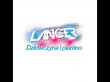 Lancer - Dziewczyna I Pianino