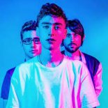 Years & Years - Sooner Or Later