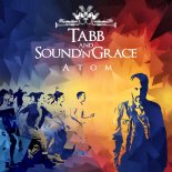 Tabb & Sound'n'Grace -Dach(Hudy John Remix)