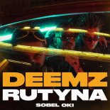 Deemz - Rutyna (feat. Sobel, OKI) (Dj Przemooo & Bartuś Bootleg 2022)