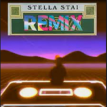 Umberto Tozzi - Stella Stai (Giry Remix)