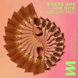 Lost Frequencies, Calum Scott - Where Are You Now (Deluxe Extended Remix)