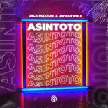 Jack Mazzoni & Jaydan Wolf -  Asintoto
