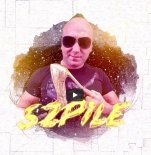 Topky - Szpile (DJ ŚWIRU Extended Remix)