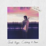 Jonah Kagen - Catching A Dream (Sam Feldt Remix)
