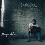 Morgan Wallen - Sand In My Boots (Original Mix)