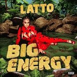 Latto - Big Energy (Original Mix)