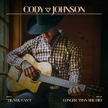 Cody Johnson - 'Til You Can't (Original Mix)