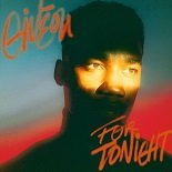 Giveon - For Tonight (Original Mix)