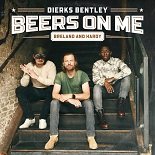 Dierks Bentley, Breland feat. Hardy - Beers On Me (Original Mix)