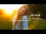 Da Luca - Mała Blondyneczka (Cover T&T)