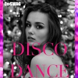 Dr. SWAG - Disco Dance