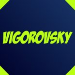 NAJLEPSZA MUZYKA KLUBOWA STYCZEŃ 2022 EPISODE #1 by vigorovsky