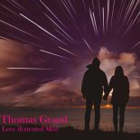 Thomas Grand - Love (Extented Mix)