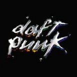 Daft Punk - One More Time (Ayur Tsyrenov DFM Remix)