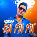 Alex Ferrari - Ra Pa Pa (Rico Bernasconi Remix)