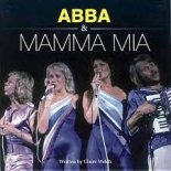 ABBA - Mamma Mia (BLCKVIBE & Jesse James Bootleg)