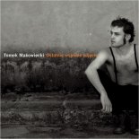 Tomek Makowiecki - Ostatnie Wspólne Zdjęcie (Deep Domek Remix)