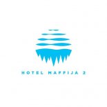 SB Maffija - Parapetówa (Hotel Maffija 2) (OX Bootleg)