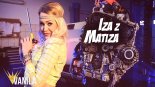 DILEY - Iza Z Matiza (DJ MIAMI Bootleg) 2022