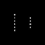 Betoko, IDiot Electronic, Yasmin Hansen - Wicked Game (Extended Mix)