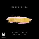 Moonbootica - We 1,2 Rock Lars (Moston & Sabrina Mue Remix)