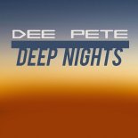 Dee Pete - Hold Me Tight Tonight (Original Mix)