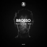 Brosso - Distance (Original Mix)