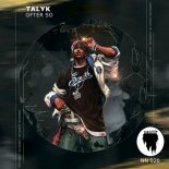 Talyk - Ofter So (Extended Mix)