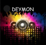 GAYLE - abcdefu (Deymon Bootleg 2022)