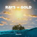Mayone - Rays Of Gold