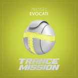 7ROSES - Evocati (Extended Mix)