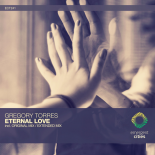 Gregory Torres - Eternal Love (Extended Mix)