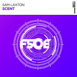 Sam Laxton - Scent