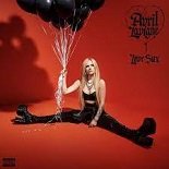 Avril Lavigne, Blackbear - Love It When You Hate Me (Original Mix)