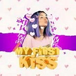 La La Life - My First Kiss (Original Mix)