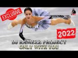Dj Ramezz Project - Only With You 2022 (Captain Hollywood Cover)