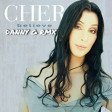 Cher - Believe (Danny G 2K22 Rmx)