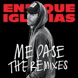 Enrique Iglesias, Farruko - Me Pase (Jose Solano Remix)
