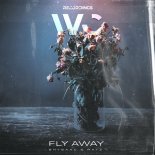Shysaac & Rayz - Fly Away (Extended Mix)